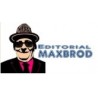 Editorial Maxbrod