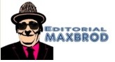 Editorial Maxbrod