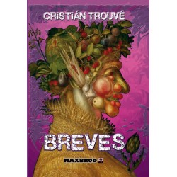 Breves / Cristián Trouvé