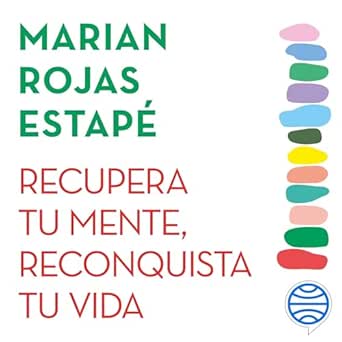 Recupera tu mente