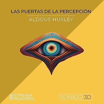 Las puertas de la percepción: Sonido 3D
