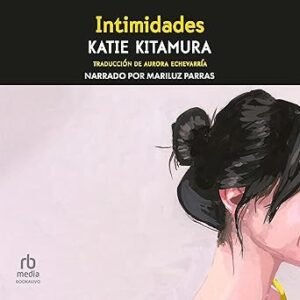 Intimidades