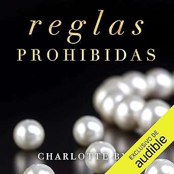 Reglas prohibidas: La fiesta prohibida 2