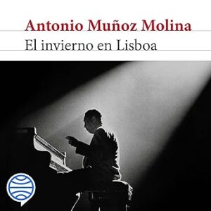 El invierno en Lisboa