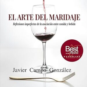 El arte del maridaje