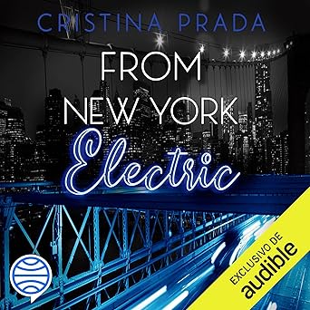 Electric: From New York 2