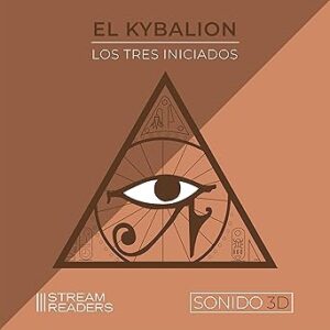 Kybalión