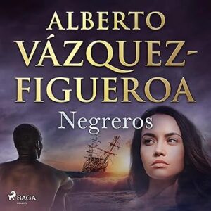 Negreros