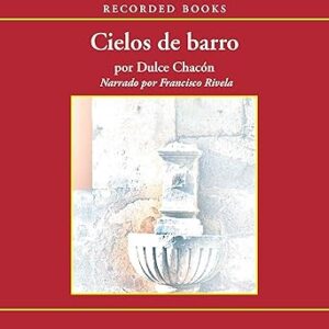 Cielos de Barro