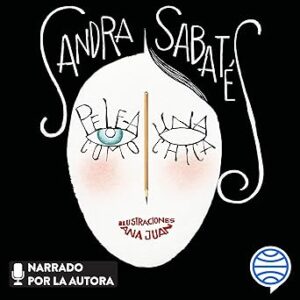 Pelea como una chica