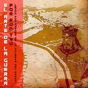 El Arte De La Guerra