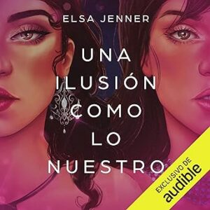 Una ilusión como lo nuestro: Salvajes 1
