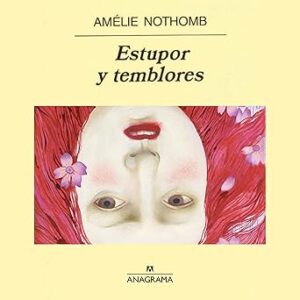 Estupor y temblores
