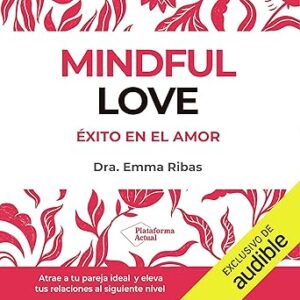 Mindful Love