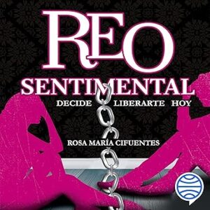 Reo Sentimental