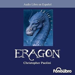 Eragon (en Español)