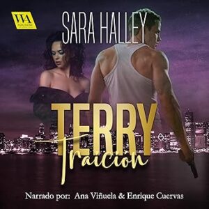 Terry. Traición