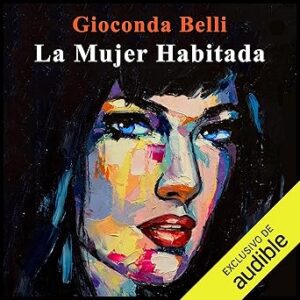 La mujer habitada
