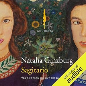 Sagitario
