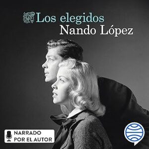 Los elegidos: Áncora & Delfín