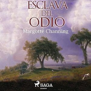 Esclava del odio