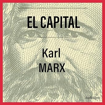 El Capital
