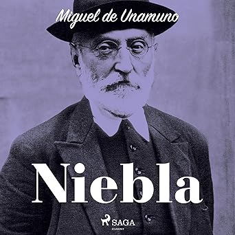 Niebla